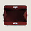 Toolbox 26 bag, View: above, above, view 6 of 7