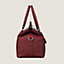 Toolbox 26 bag, View: side, side, view 3 of 7