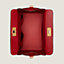 Toolbox 26 bag, View: above, above, view 4 of 5