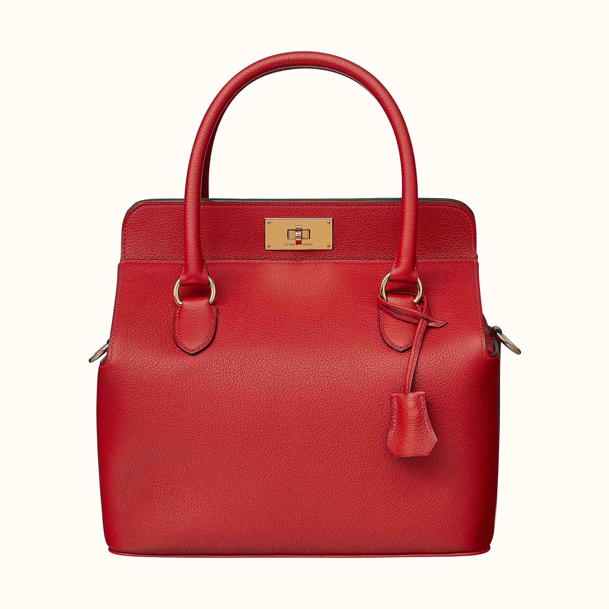 Toolbox 26 Bag