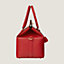 Toolbox 26 bag, View: side, side, view 3 of 5