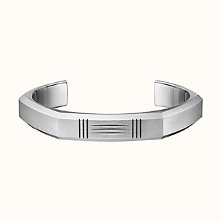 hermes mens cuff