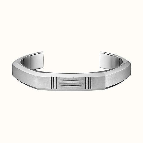 hermes inspired bracelet