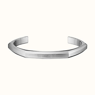 hermes bracelet cuff