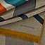 Top Depart rectangle, view 3 of 3