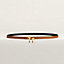 Tornade皮帶釦 & 雙面皮腰帶13 mm, 檢視: , 檢視共2張圖片的第2張