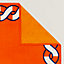 Torsade Marine beach towel, View: Detail, detail, view 2 of 3