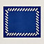 Torsade Marine pareo, View: front, front, view 1 of 1
