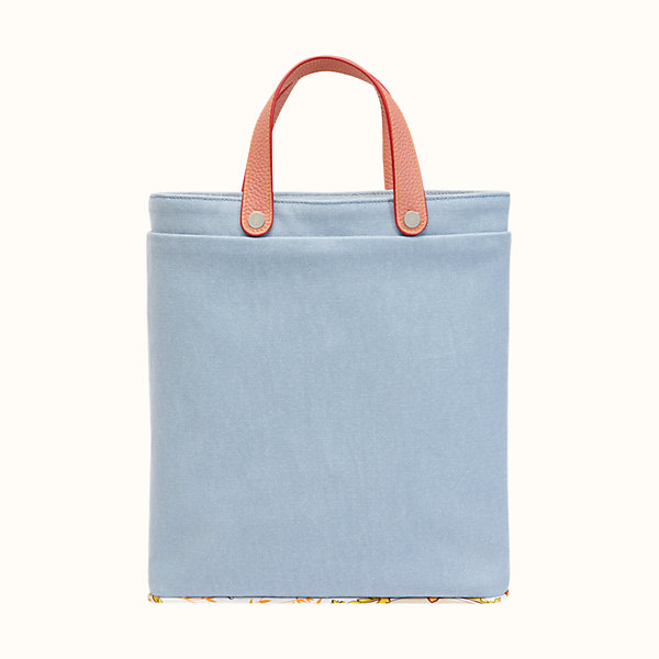 Tote Bag | Hermès UK