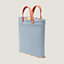 Tote Bag, View: front, front, view 3 of 7