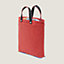 Tote Bag, View: front, front, view 6 of 7