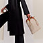 Tote Bag, View: Worn, worn, view 1 of 7