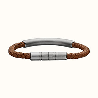 hermes women's bracelet price