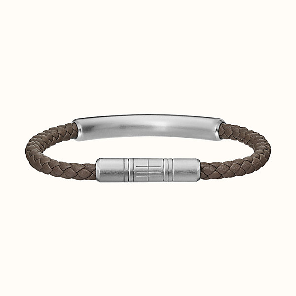 Totem bracelet | Hermès USA