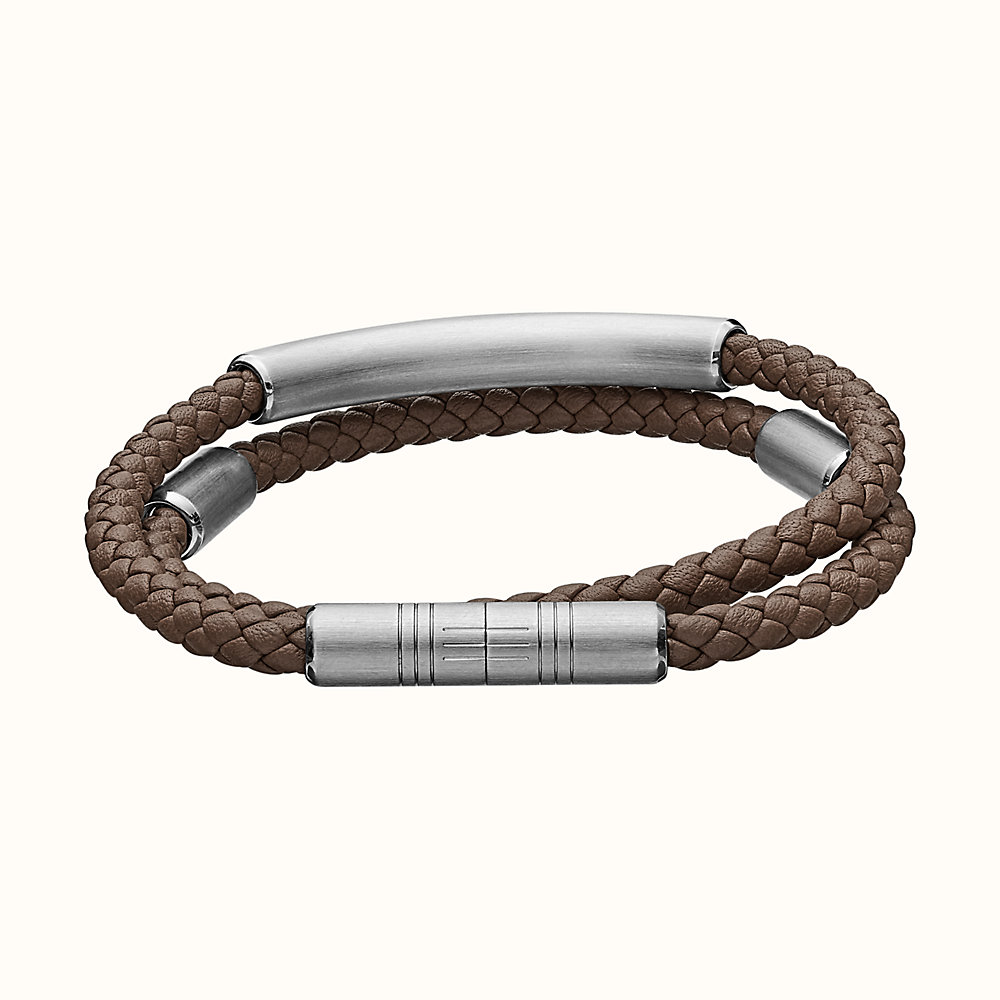 hermes blue saint cyr