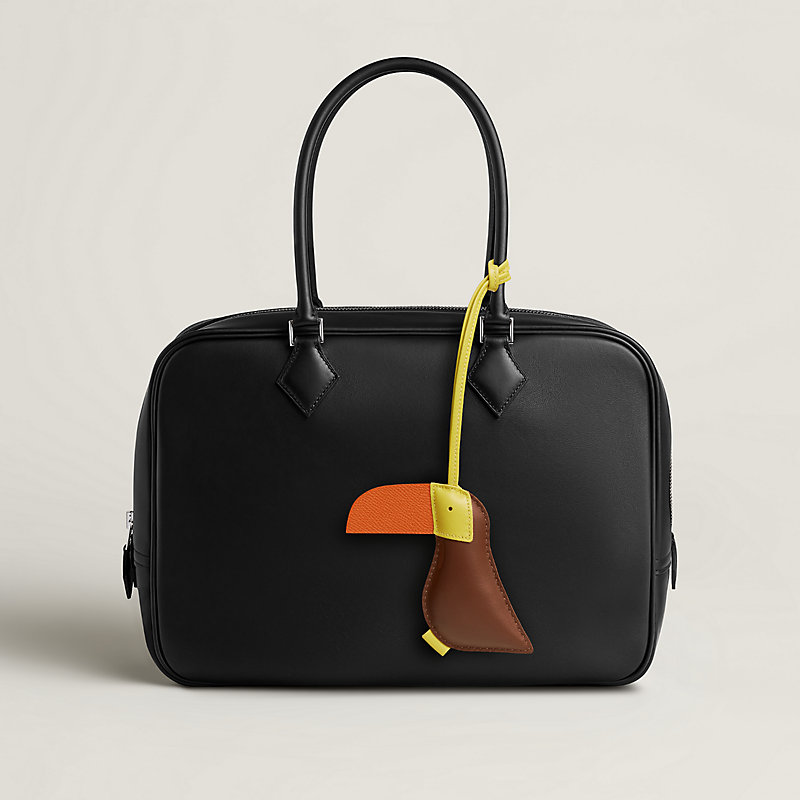 Toucan charm, View: , view 3 of 5