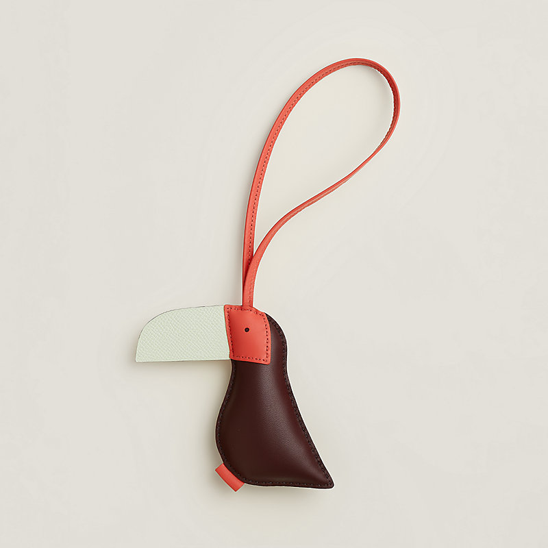 Toucan charm, View: , view 4 of 5