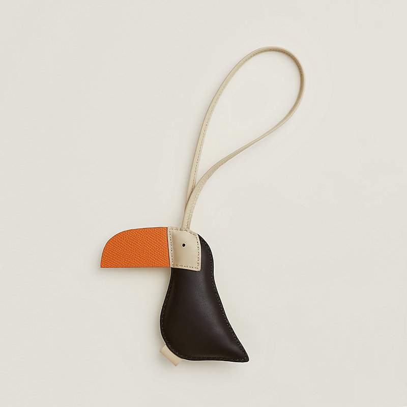 Toucan charm, View: , view 5 of 5