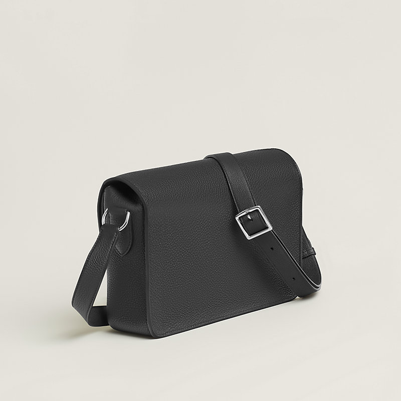 Tour de Piste bag, View: , view 5 of 5