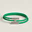 Tournis Tresse bracelet, View: front, front, view 1 of 2
