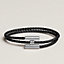 Tournis Tresse bracelet, view 1 of 2