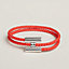 Tournis Tresse bracelet, View: front, front, view 1 of 2