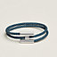Tournis Tresse bracelet, View: front, front, view 1 of 2