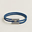 Tournis Tresse bracelet, View: front, front, view 1 of 1
