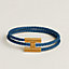 Tournis Tresse bracelet, View: front, front, view 1 of 1