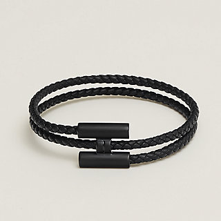 Hermes Bracelets Stack | lupon.gov.ph