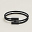 View: Worn, Tournis Tresse bracelet