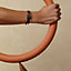 Tournis Tresse bracelet, View: Worn, worn, view 2 of 2