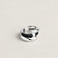 Tournis Tresse ear cuff, View: front, front, view 1 of 2