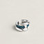 Tournis Tresse ear cuff, View: front, front, view 1 of 2