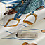 Tous en Selle scarf 90, View: Detail, detail, view 3 of 3