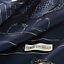 Tous en Selle scarf 90, View: Detail, detail, view 3 of 3