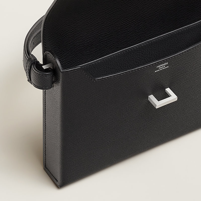 Tout en Carre pouch, View: , view 3 of 4