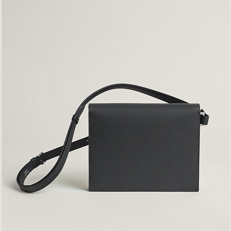 Tout en Carre pouch, View: , view 4 of 4