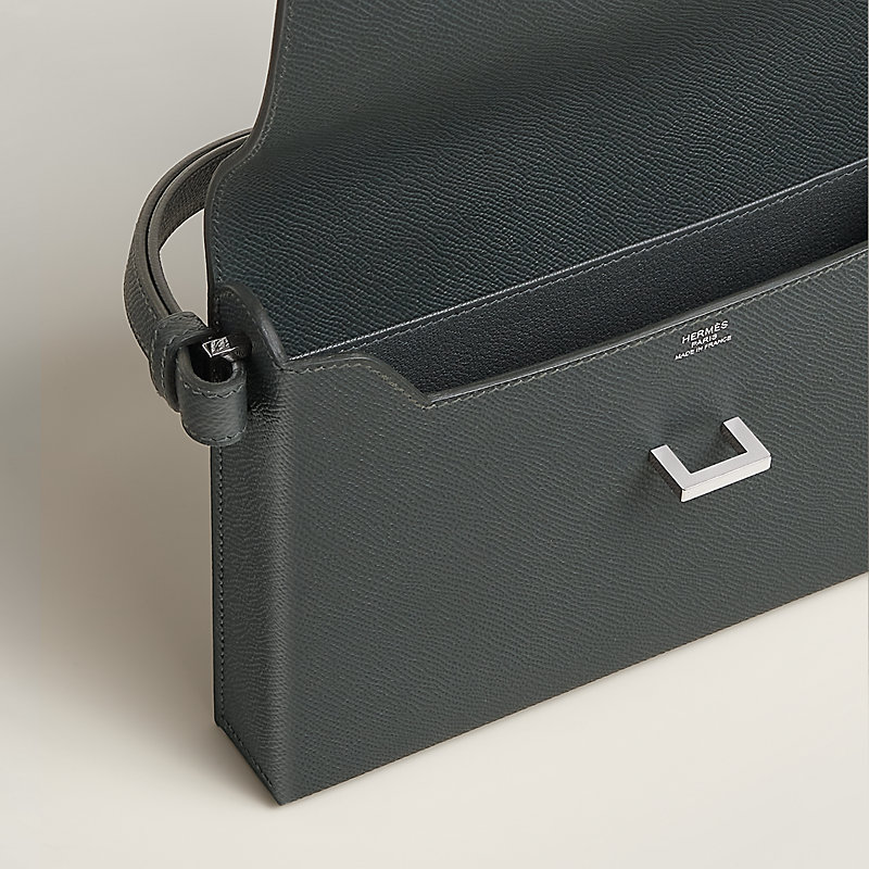 Tout en Carre pouch