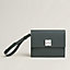 Tout en Carre pouch, View: front, front, view 1 of 4