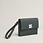 Tout en Carre pouch, View: side, side, view 2 of 4