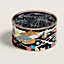 Tout en Clic bangle, View: Back, back, view 4 of 4