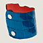 Trace Bracelet, View: front, front, view 2 of 6