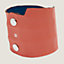 Trace Bracelet, View: front, front, view 3 of 6