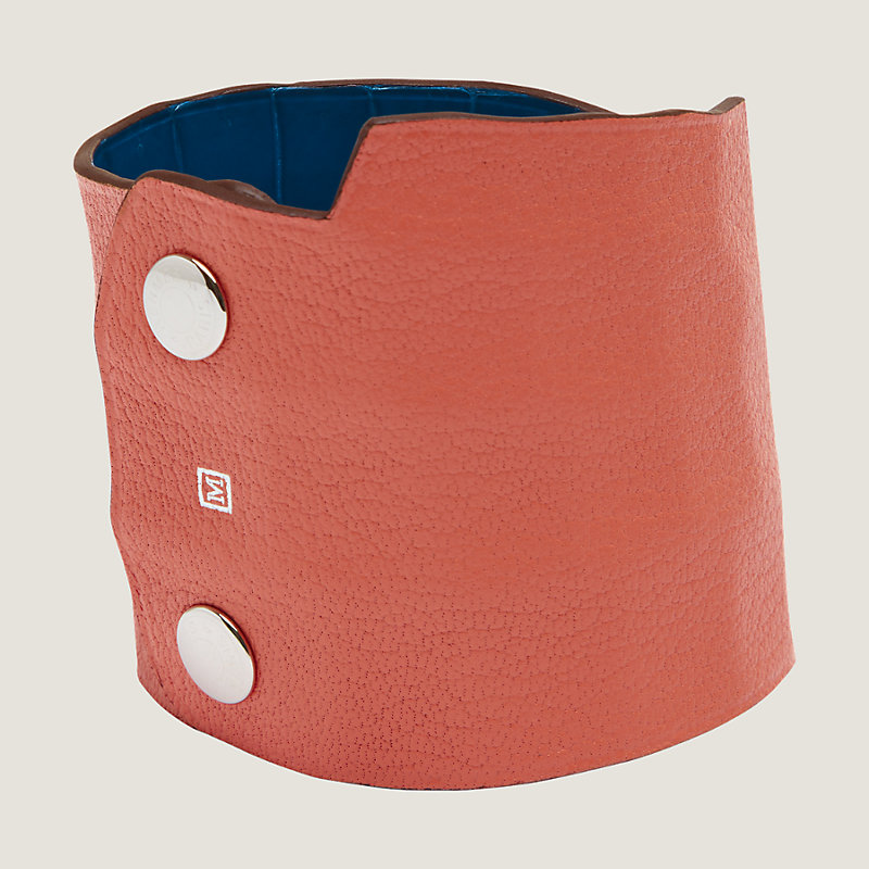 Trace Bracelet