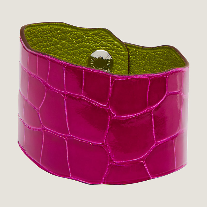 Trace Bracelet