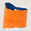 Trace Bracelet, View: front, front, view 5 of 6