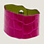 Trace bracelet, View: front, front, view 1 of 6