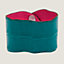 Trace bracelet, View: front, front, view 2 of 6