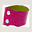 Trace bracelet, View: front, front, view 3 of 6